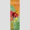 Toy Machine Mind Control 8.375" Skateboard Deck