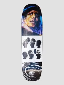 Mind Control Super Sap R7 8.375" Skateboard