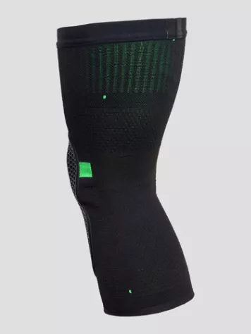 Amplifi Mkx Knee Protection 4 Amplifi Mkx Knee Protection - Image 2