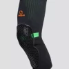 Amplifi Mkx Knee Protection -Ride The Wave Skateboard Store MkxKneeProtection