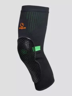 Amplifi Mkx Knee Protection