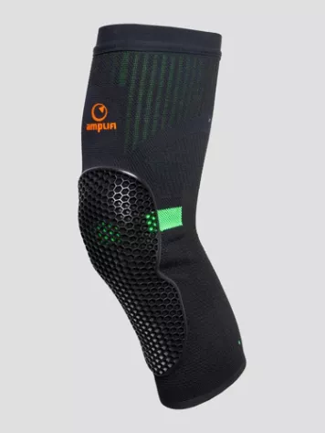Amplifi Mkx Knee Protection 3 Amplifi Mkx Knee Protection