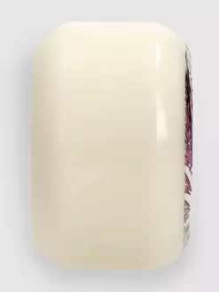 Moon Beam V6 Wide Cut 99A 54mm Wheels -Ride The Wave Skateboard Store MoonBeamV6WideCut99A54mmWheels 2