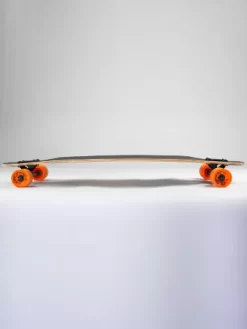 Morph 39" Complete -Ride The Wave Skateboard Store Morph39Complete 3