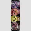 DGK Muertos 8.06" Skateboard Deck -Ride The Wave Skateboard Store Muertos806SkateboardDeck