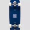 YOW Mundaka 32" High Performance Series Surfskat 1 YOW Mundaka 32" High Performance Series Surfskat -Ride The Wave Skateboard Store Mundaka32HighPerformanceSeriesSurfskat