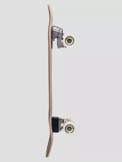 YOW Mundaka 32" High Performance Series Surfskat -Ride The Wave Skateboard Store Mundaka32HighPerformanceSeriesSurfskat 3