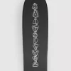 Quiksilver Mystic 33" Surfskate