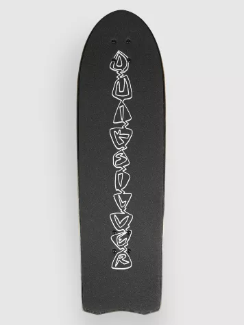 Quiksilver Mystic 33" Surfskate 3 Quiksilver Mystic 33" Surfskate