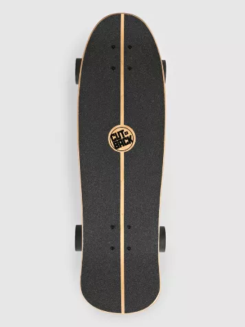 Neo Ripper 29" Complete 4 Neo Ripper 29" Complete - Image 2