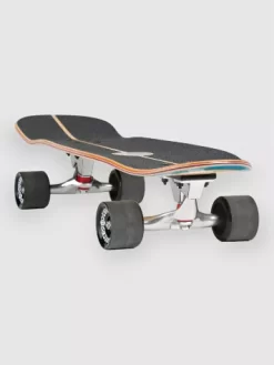 Neo Ripper 29" Complete 9 Neo Ripper 29" Complete -Ride The Wave Skateboard Store NeoRipper29Complete 3