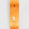 Nick Boserio Family 8.5" Skateboard Deck -Ride The Wave Skateboard Store NickBoserioFamily85SkateboardDeck
