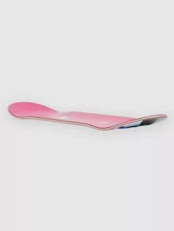 Nick Boserio Group Healing 8.25" Skateboard 7 Nick Boserio Group Healing 8.25" Skateboard -Ride The Wave Skateboard Store NickBoserioGroupHealing825Skateboard 1