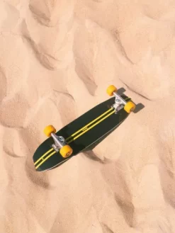 YOW OG 7.4" Complete 10 YOW OG 7.4" Complete -Ride The Wave Skateboard Store OG74Complete 1