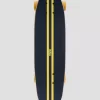 YOW OG 7.4" Complete -Ride The Wave Skateboard Store OG74Complete
