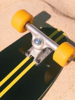 YOW OG 7.4" Complete 11 YOW OG 7.4" Complete -Ride The Wave Skateboard Store OG74Complete 2