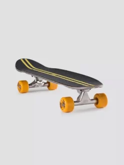 YOW OG 7.4" Complete 12 YOW OG 7.4" Complete -Ride The Wave Skateboard Store OG74Complete 3