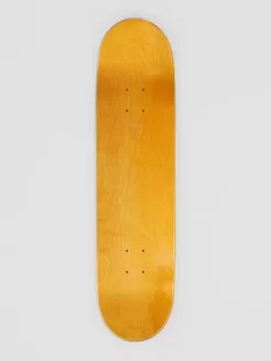 OG Ripped 8.0" Skateboard Deck -Ride The Wave Skateboard Store OGRipped80SkateboardDeck 1