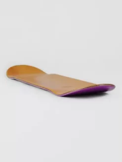 OG Ripped 8.0" Skateboard Deck -Ride The Wave Skateboard Store OGRipped80SkateboardDeck 2