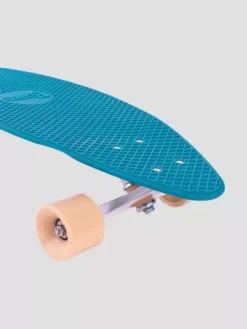 Ocean Mist 36" Complete -Ride The Wave Skateboard Store OceanMist36Complete 1