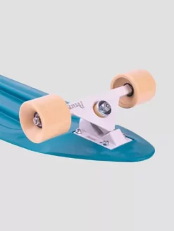 Ocean Mist 36" Complete -Ride The Wave Skateboard Store OceanMist36Complete 2
