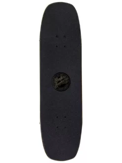 Ride The Wave Skateboard Store -Ride The Wave Skateboard Store Octopuke325Complete 1