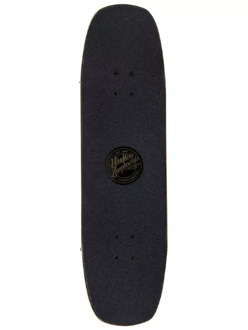 Octopuke 32.5" Complete 3 Octopuke 32.5" Complete - Image 2