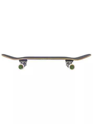 Octopuke 32.5" Complete 5 Octopuke 32.5" Complete - Image 4