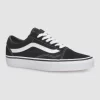 Vans Old Skool Sneakers