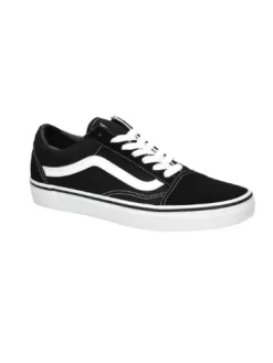 Vans Old Skool Sneakers 10 Vans Old Skool Sneakers -Ride The Wave Skateboard Store OldSkoolSneakers 2