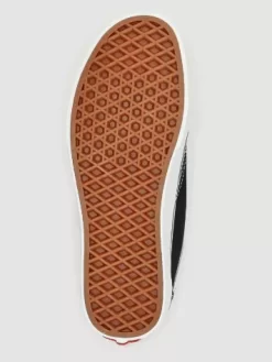 Vans Old Skool Sneakers 11 Vans Old Skool Sneakers -Ride The Wave Skateboard Store OldSkoolSneakers 3