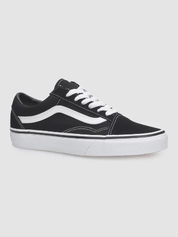 Vans Old Skool Sneakers 3 Vans Old Skool Sneakers