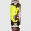 Onda Big Elephant 31.5" Complete -Ride The Wave Skateboard Store OndaBigElephant315Complete