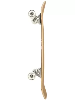 Onda Big Elephant 31.5" Complete -Ride The Wave Skateboard Store OndaBigElephant315Complete 2