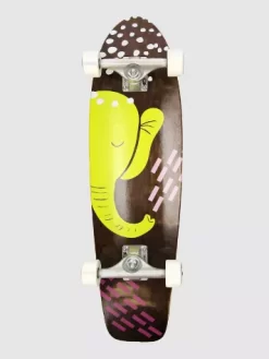 Onda Big Elephant 31.5" Complete