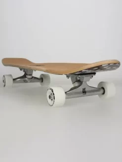 Onda Big Elephant 31.5" Complete -Ride The Wave Skateboard Store OndaBigElephant315Complete 3