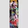 Jart One Off 8.0"X31.85" Lc Gustavo Ribeiro Skate -Ride The Wave Skateboard Store OneOff80X3185LcGustavoRibeiroSkate