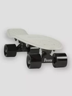 Onyx 22" Complete -Ride The Wave Skateboard Store Onyx22Complete 2