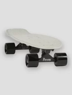 Onyx 27" Complete -Ride The Wave Skateboard Store Onyx27Complete 2
