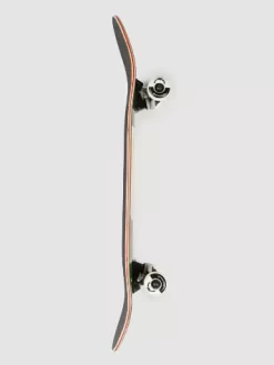 Open Waters 7.5" Complete 8 Open Waters 7.5" Complete -Ride The Wave Skateboard Store OpenWaters75Complete 2