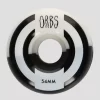 Orbs Apparitions - Round - 99A 54mm Wheels