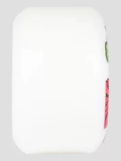 Orbs Ryan Lay Specters Conical 99A 52mm Whee -Ride The Wave Skateboard Store OrbsRyanLaySpectersConical99A52mmWhee 2