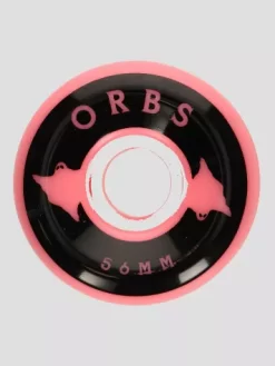 Orbs Specters - Conical - 99A 56mm Wheels