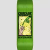 Origin Assorted 8.125"X32.125" Skateboard De -Ride The Wave Skateboard Store OriginAssorted8125X32125SkateboardDe