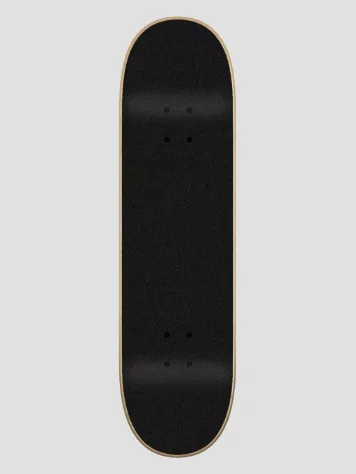 Outer Space 8.0" Complete 3 Outer Space 8.0" Complete