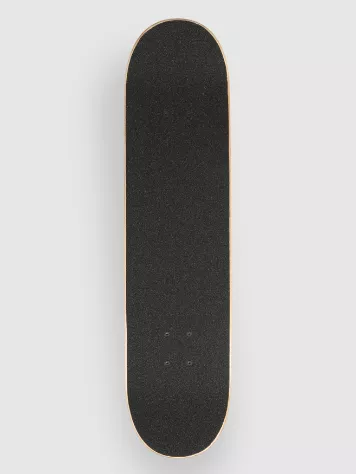 Paintballer 7.75" Complete 4 Paintballer 7.75" Complete - Image 2