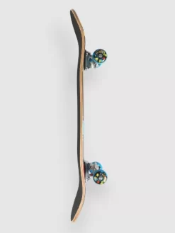 Paintballer 7.75" Complete 8 Paintballer 7.75" Complete -Ride The Wave Skateboard Store Paintballer775Complete 2