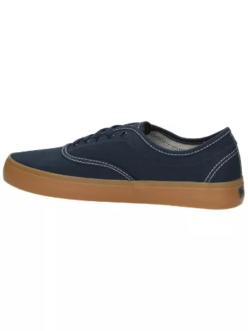 Element Passiph Sneakers 4 Element Passiph Sneakers - Image 2