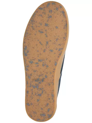 Element Passiph Sneakers 6 Element Passiph Sneakers - Image 4