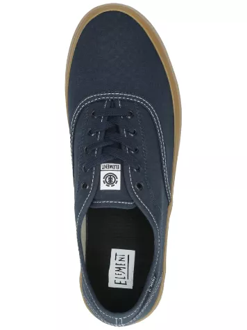 Element Passiph Sneakers 7 Element Passiph Sneakers - Image 5